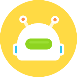 聊天机器人-聊天频道